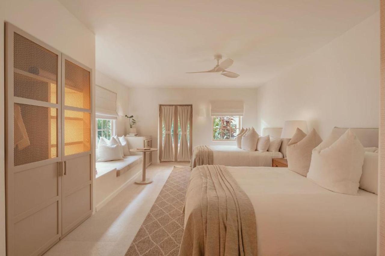 Hotel Fermata 1/15
