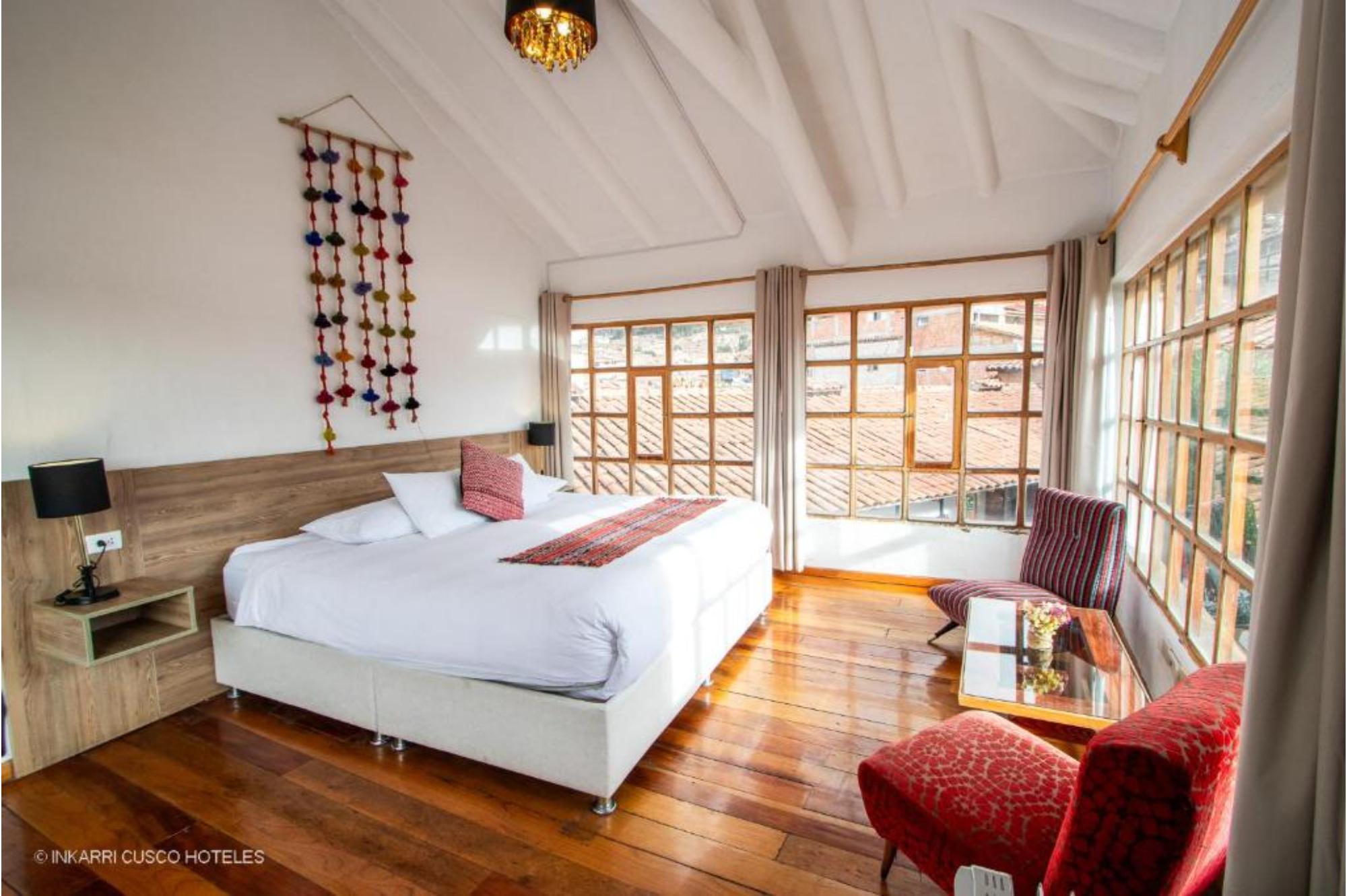 Lethabo Estate 15/40