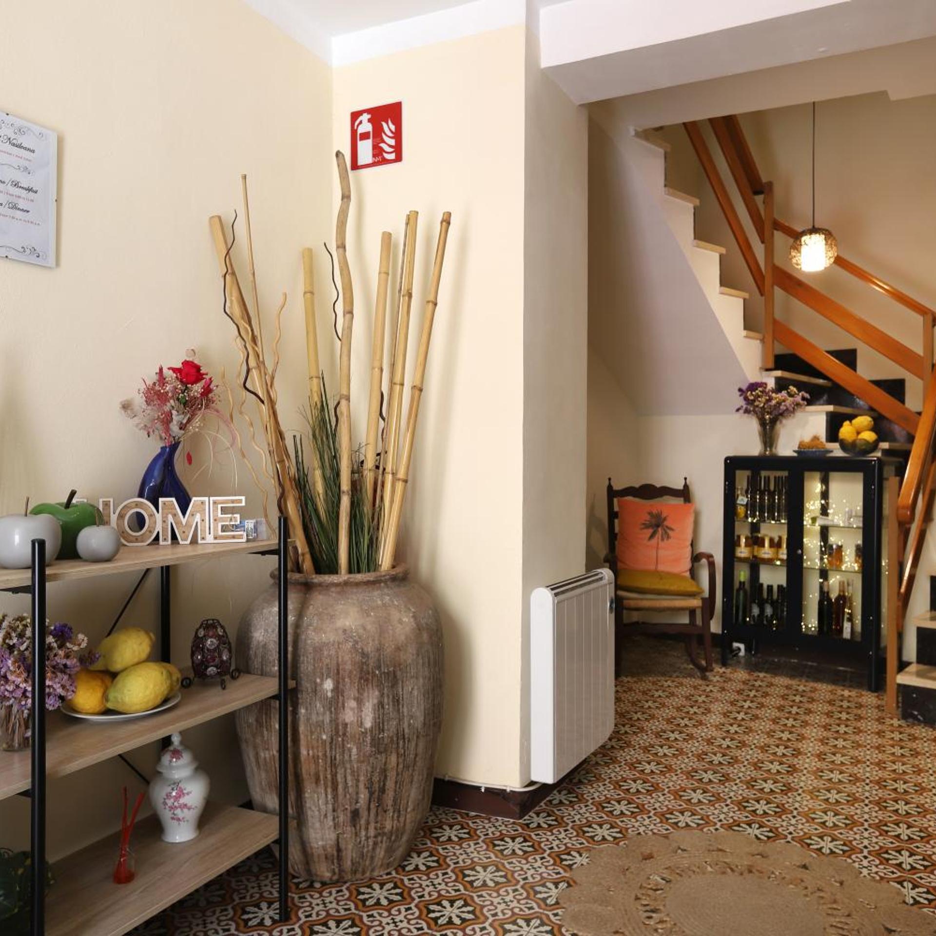 Hotel Nasilvana & Spa 55/74