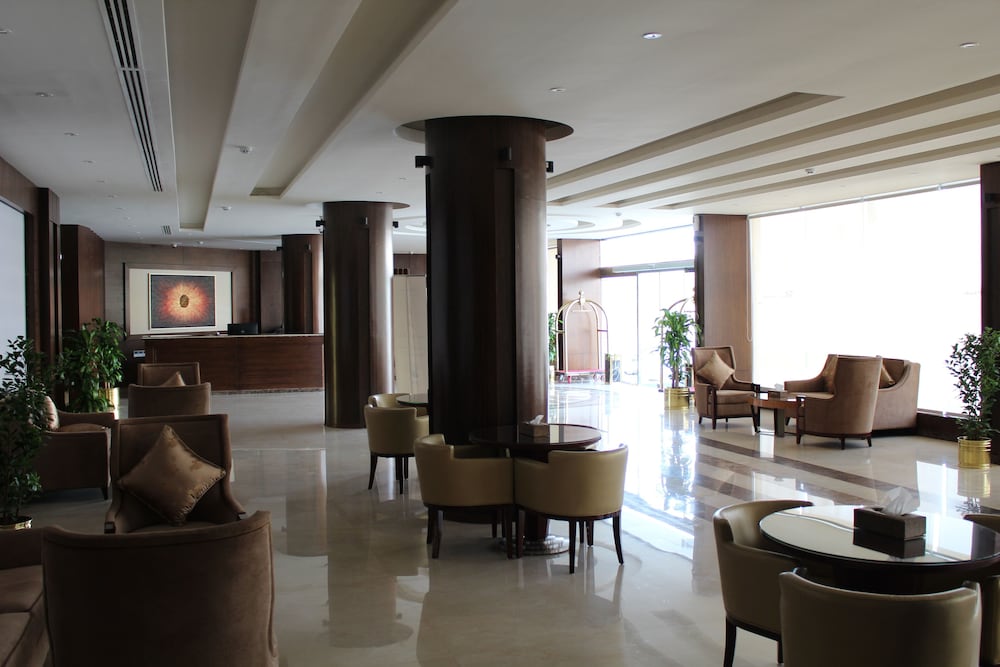 Pestana Hotel and Suites 2 31/52