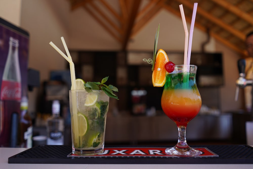 HVD Clubhotel Miramar 31/68
