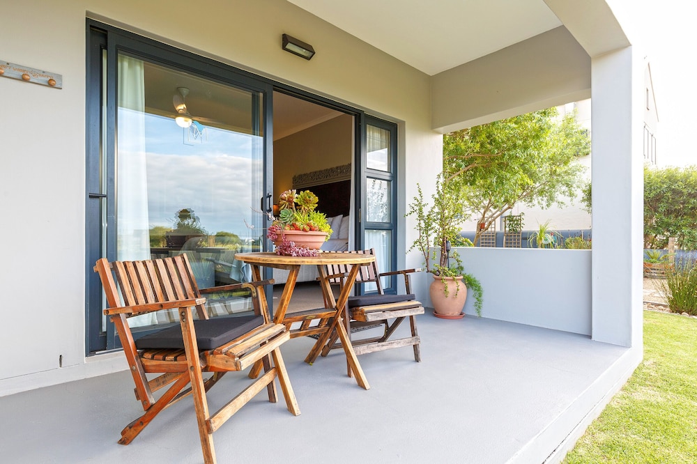 Le Mahi Guest House 33/48