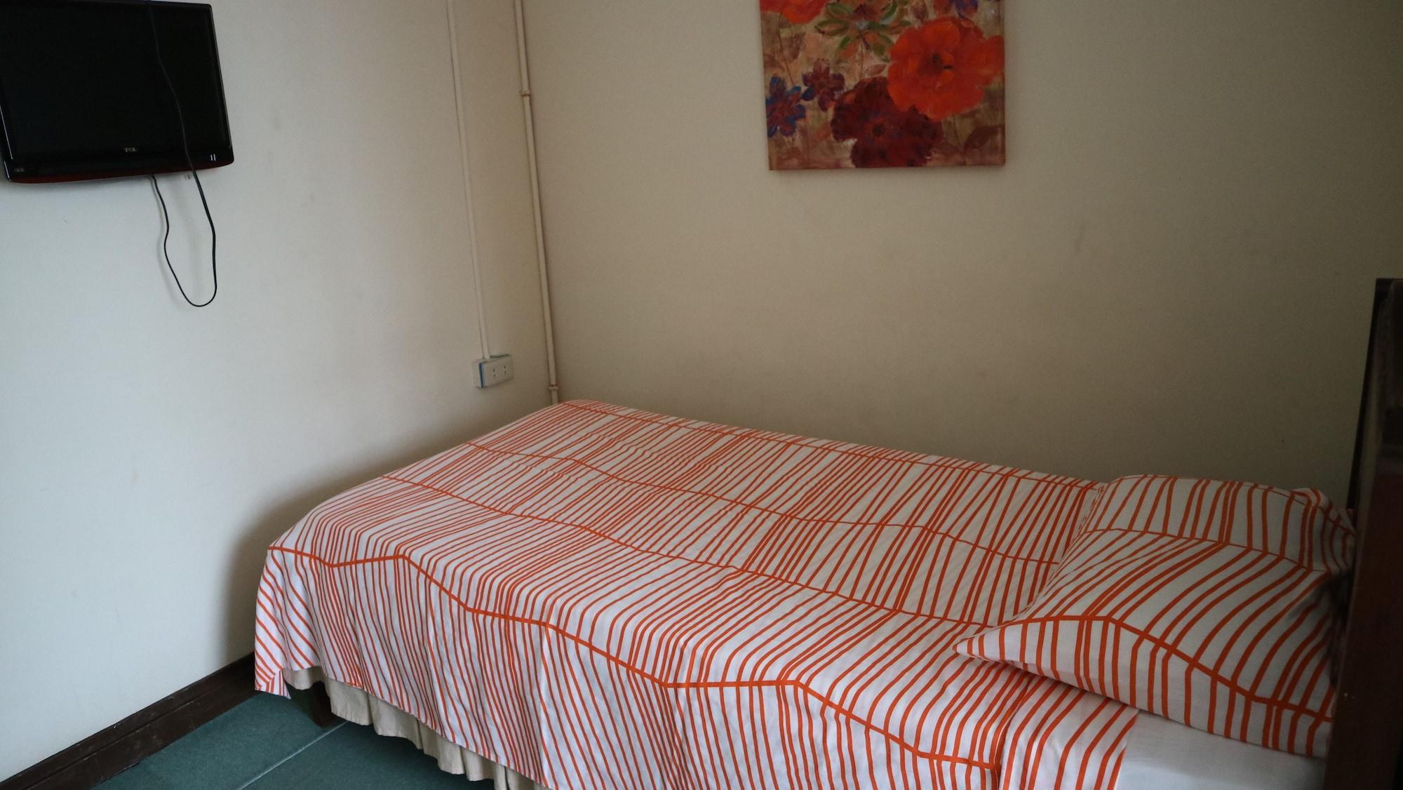 Cielo Vista Bed And Breakfast 9/24