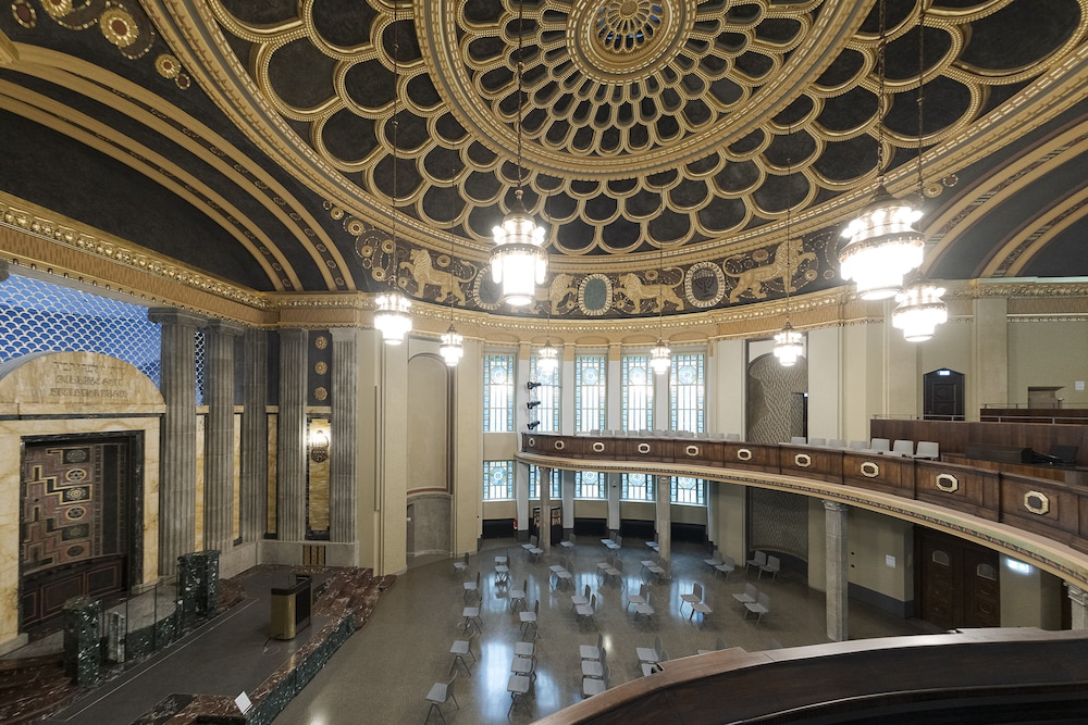 Parkhotel Goerlitz 28/50