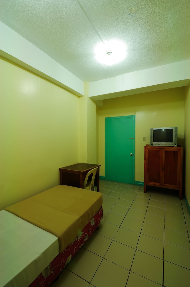Ong Bun Pension House 15/35