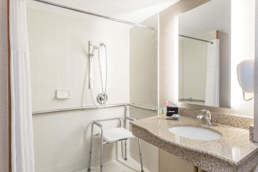 Wingate By Wyndham Convention Center Closest Universal Orlando 16/41
