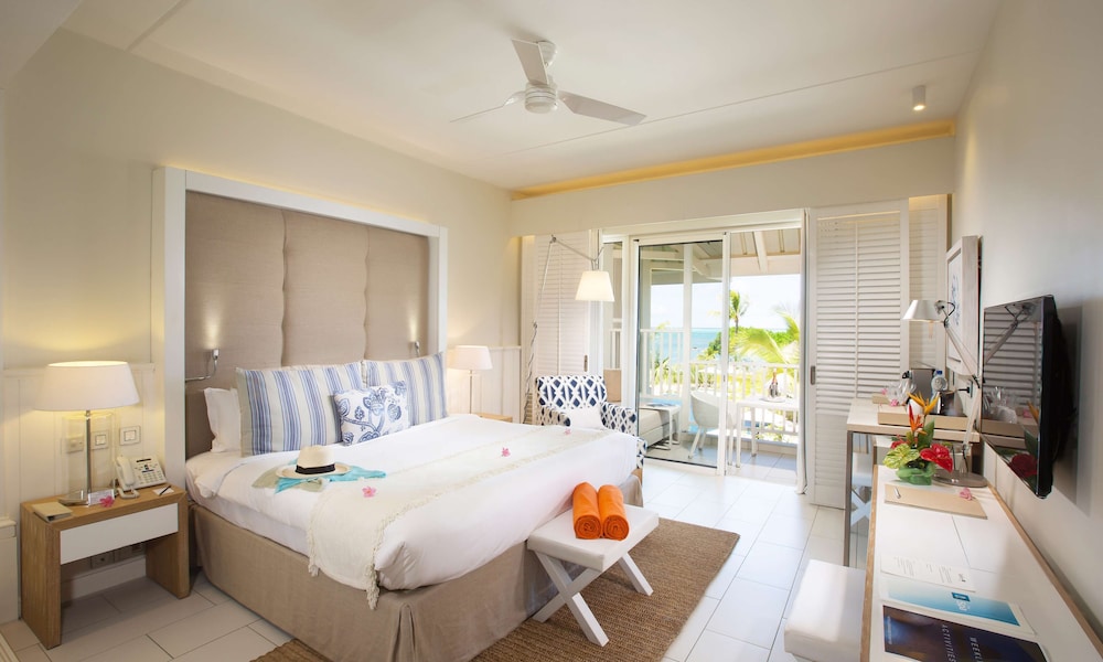 Radisson Blu Azuri Resort and Spa 25/69