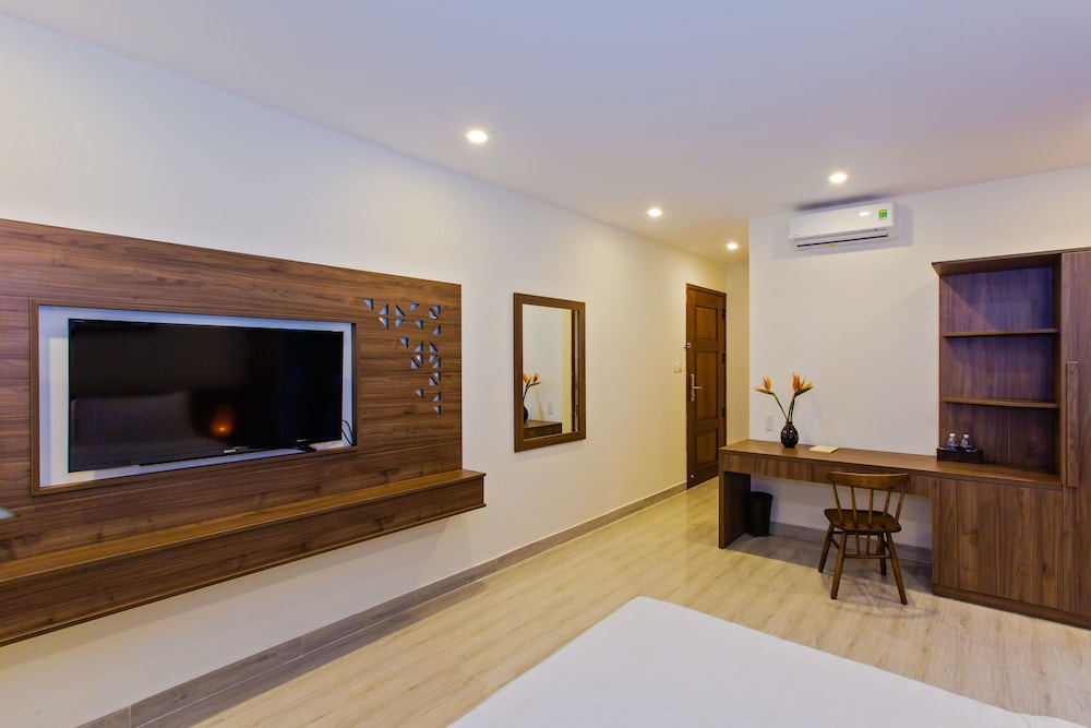 Terrace Villa Hoi An 30/50