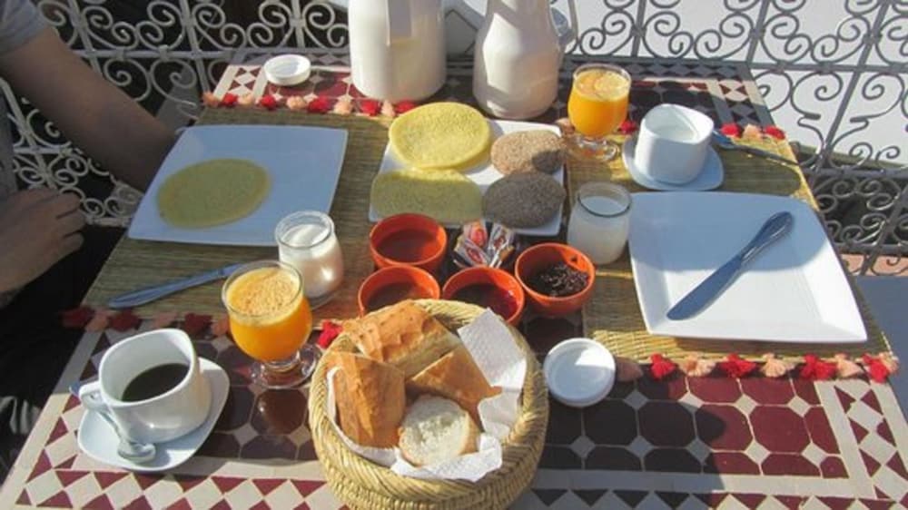 Riad Chalymar 30/39