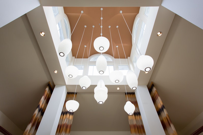 Hilton Garden Inn Fairfield 13/80