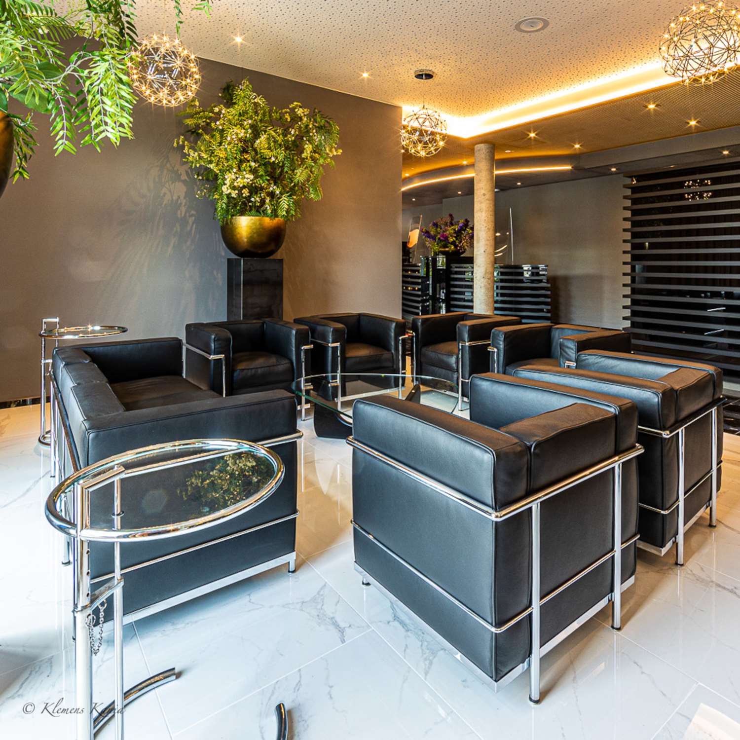 Hotel Brueggen 14/28
