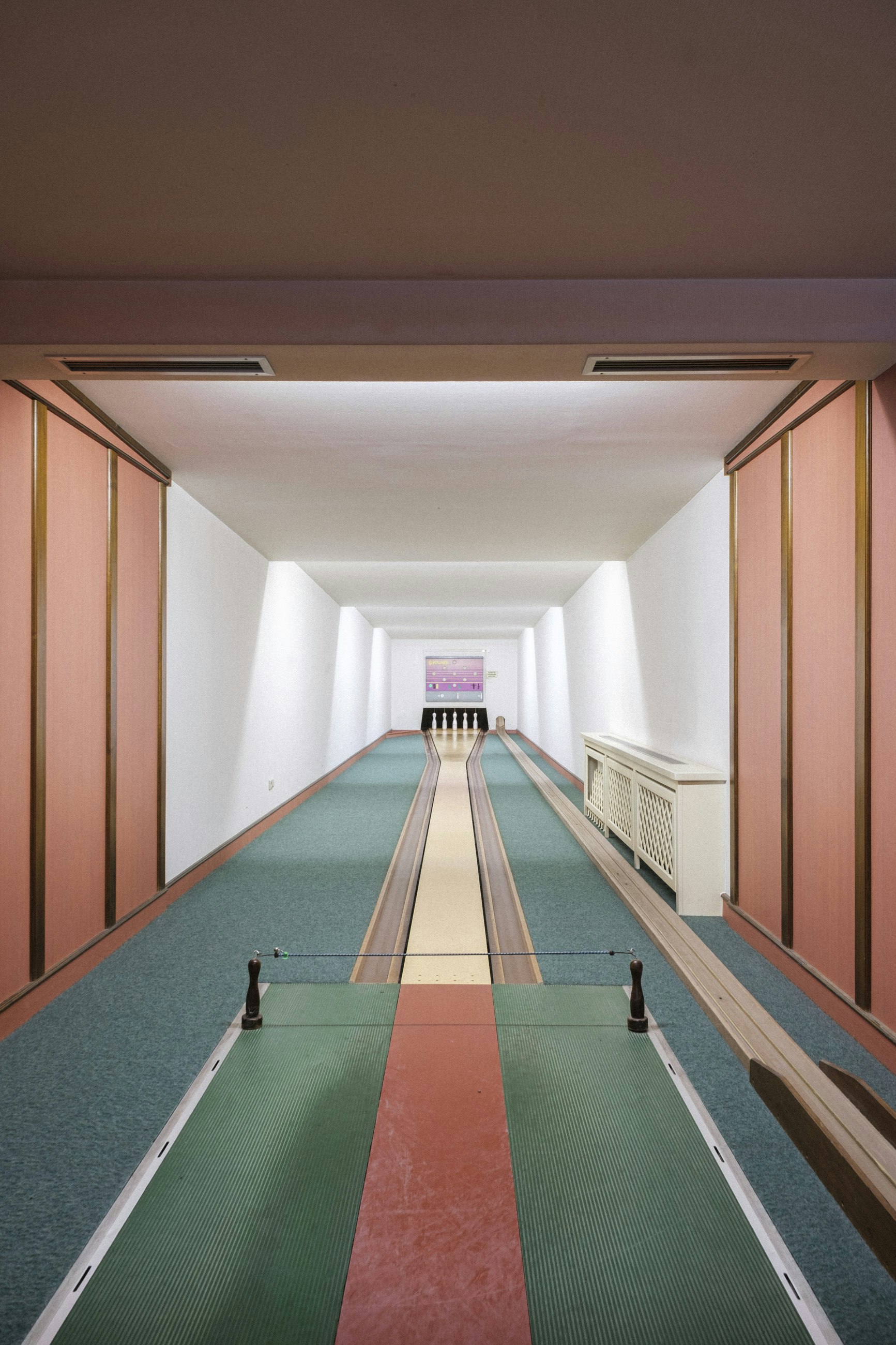 Haus Duden Hotel 26/73