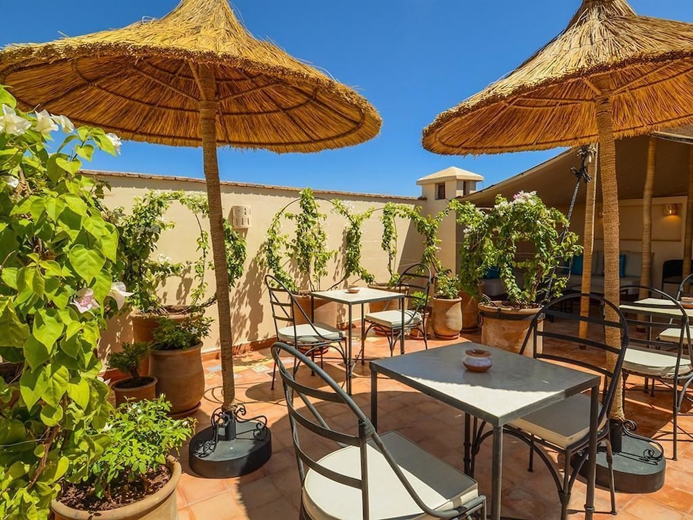 Riad Ayni 44/53