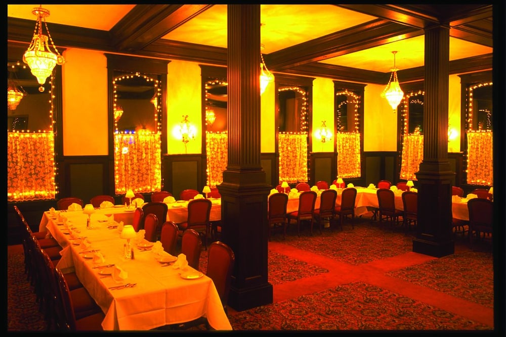Geiser Grand Hotel 39/50
