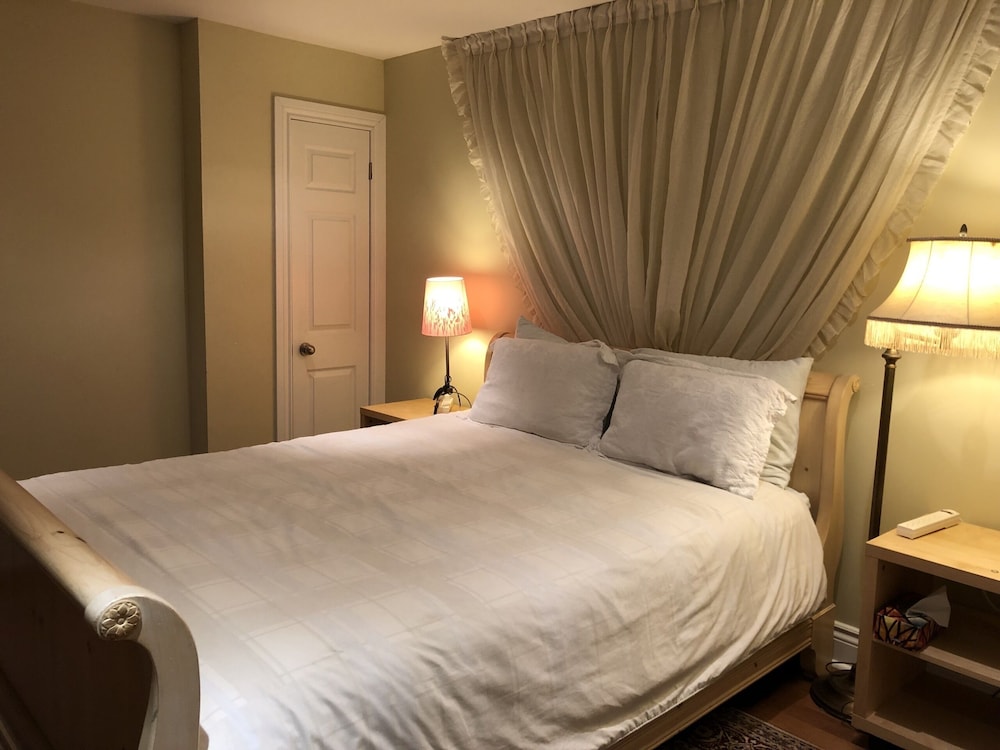 A Seaton Dream B&B 11/50