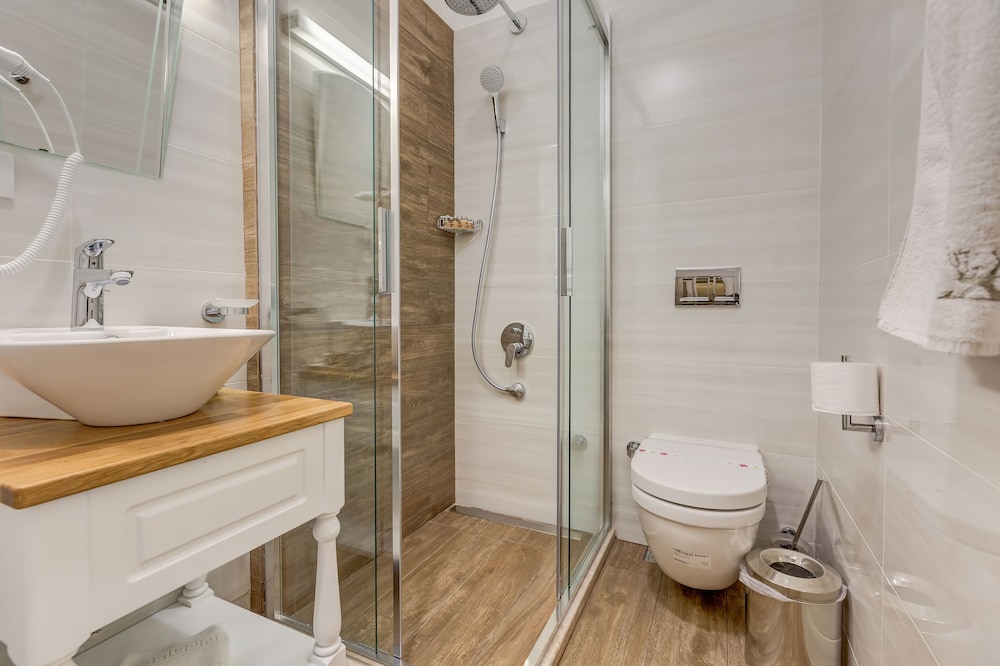 Kose Konak Butik Hotel 46/50