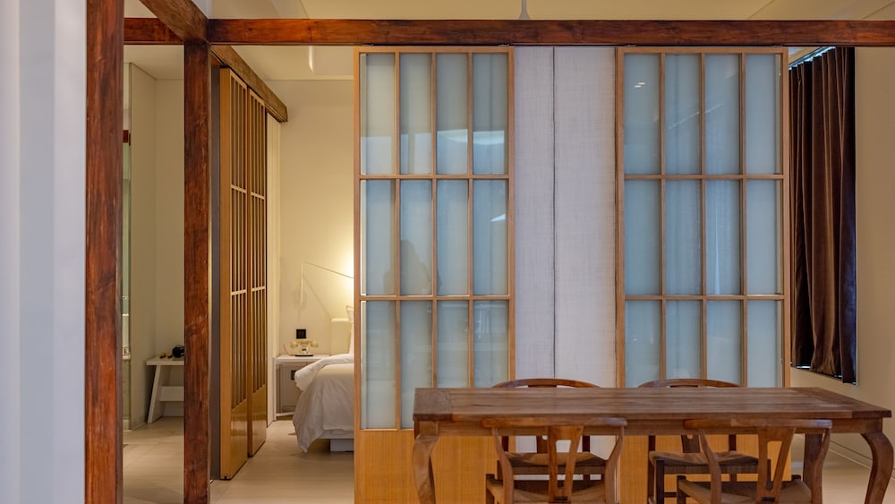 Jeonju Hotel Barahan 28/68