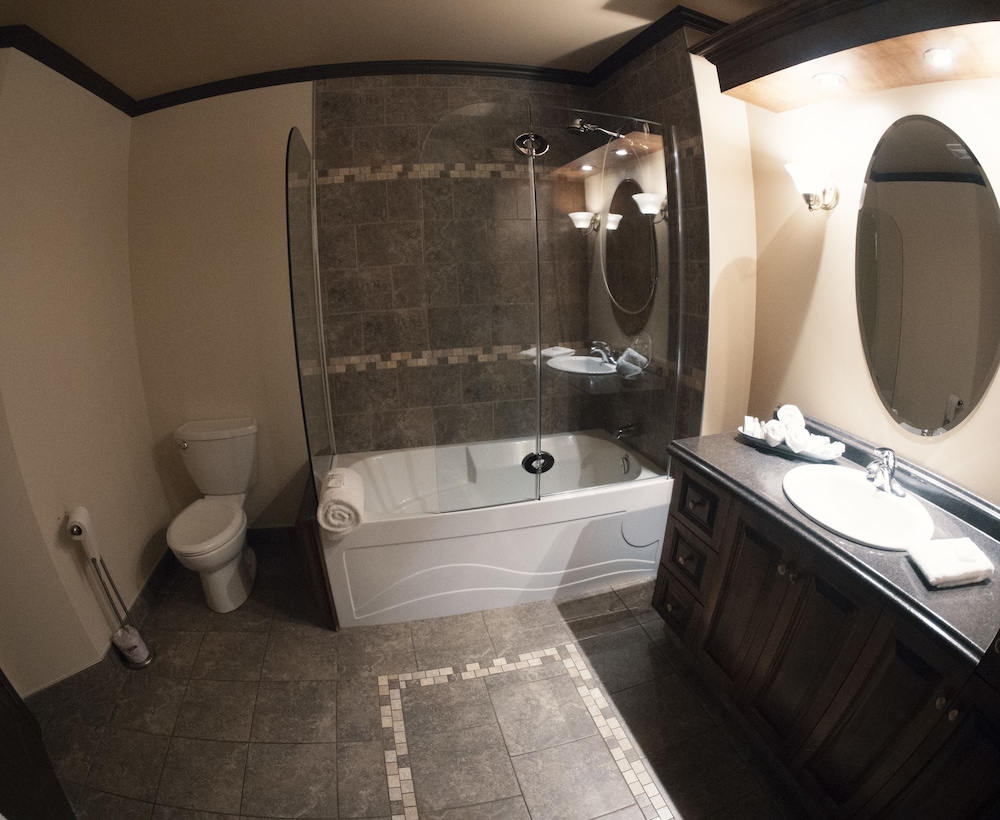 Hotel Le Voyageur 29/32
