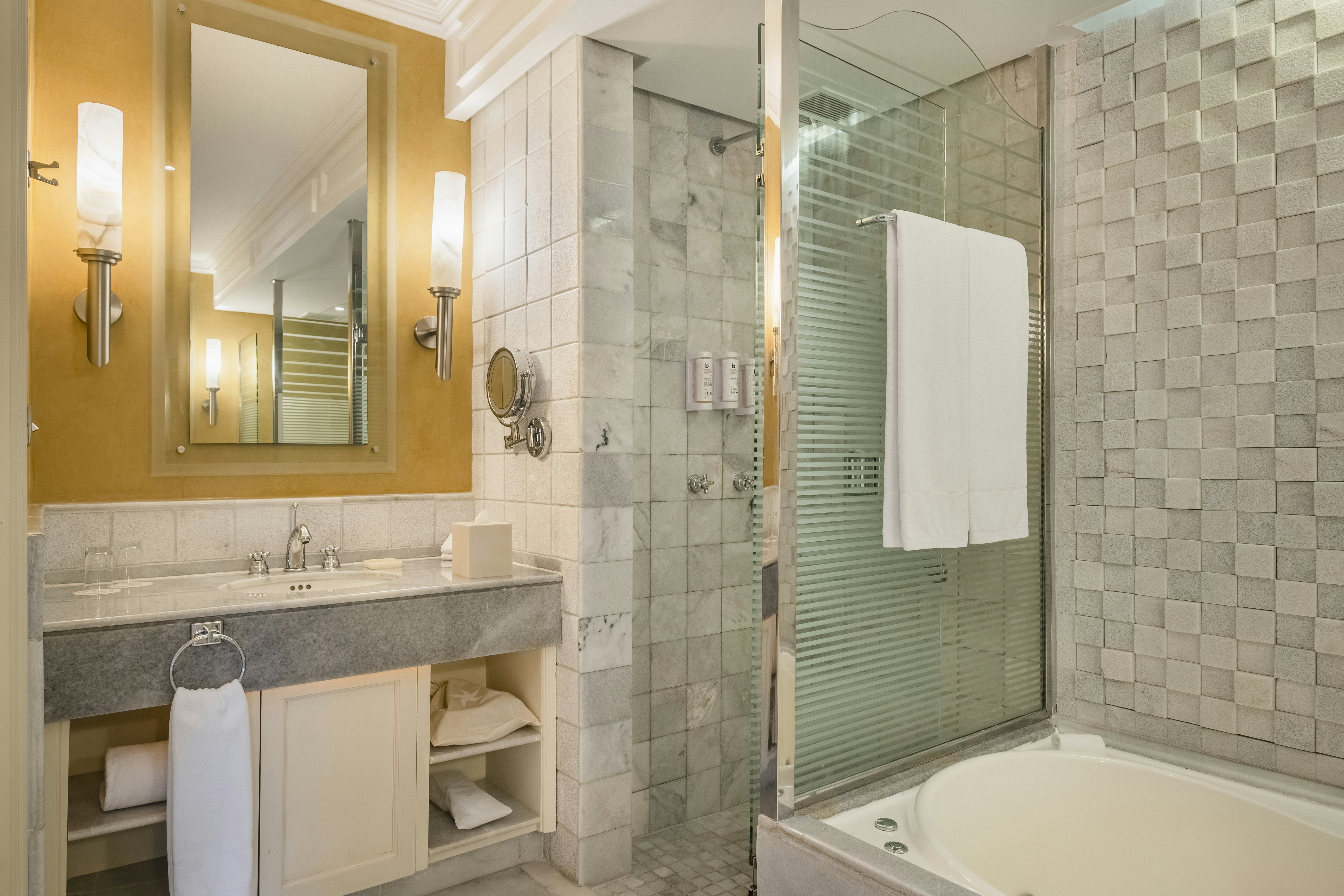 JOIA Paraiso by Iberostar - Adults Only 34/34