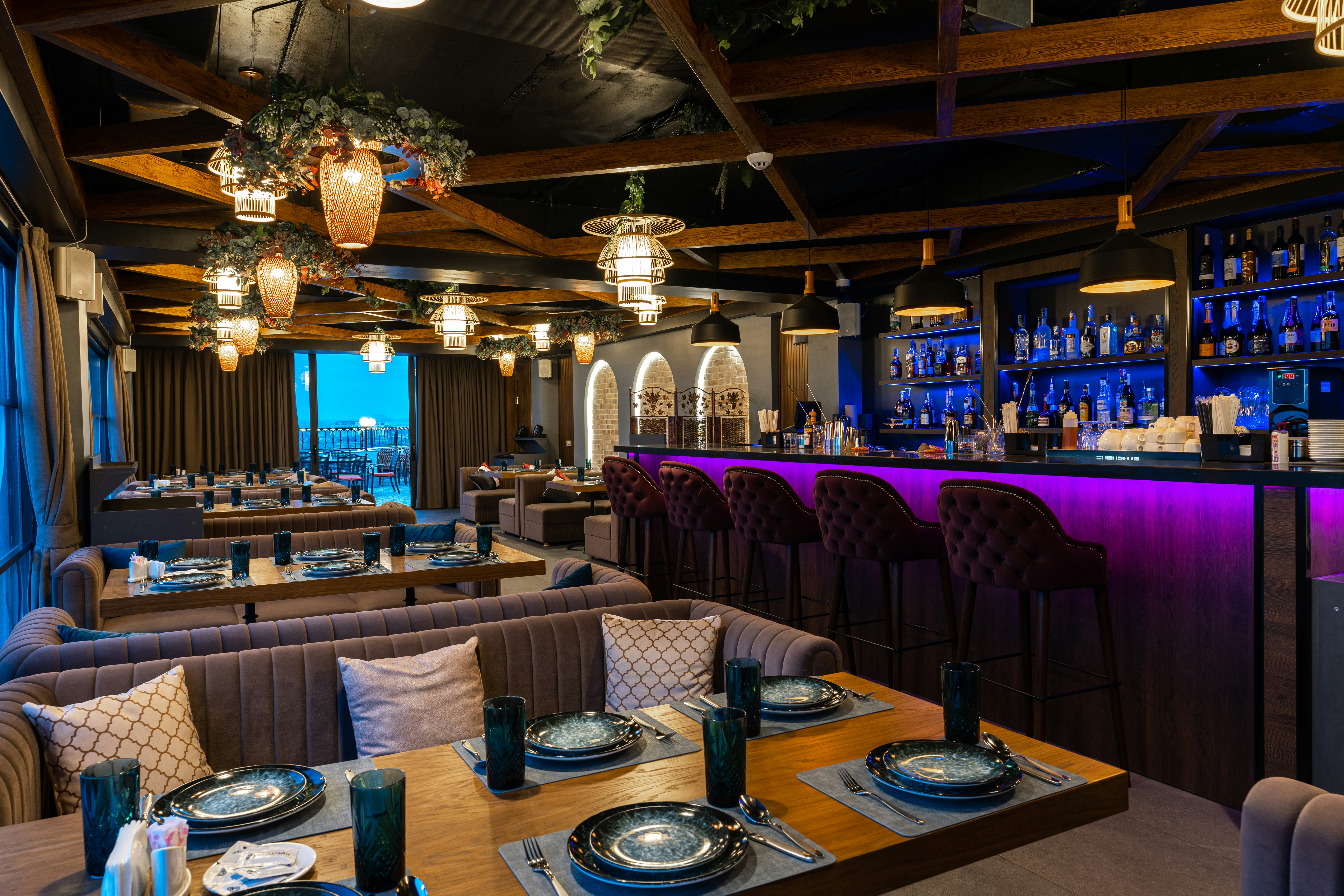TOP Shamsan Airport Hotel 40/61