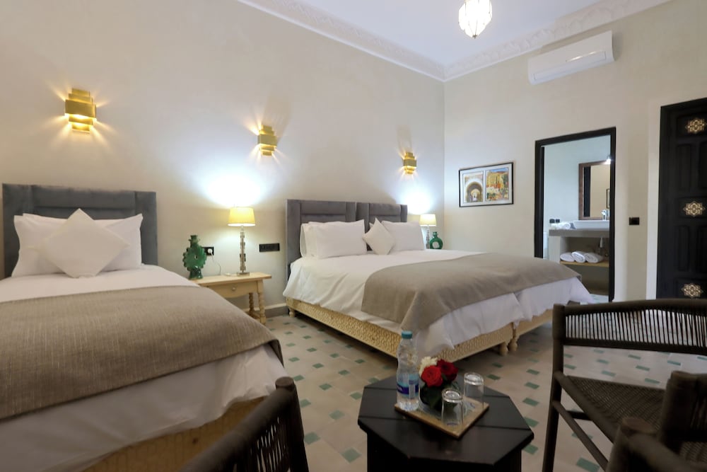 Riad Namla 2/31