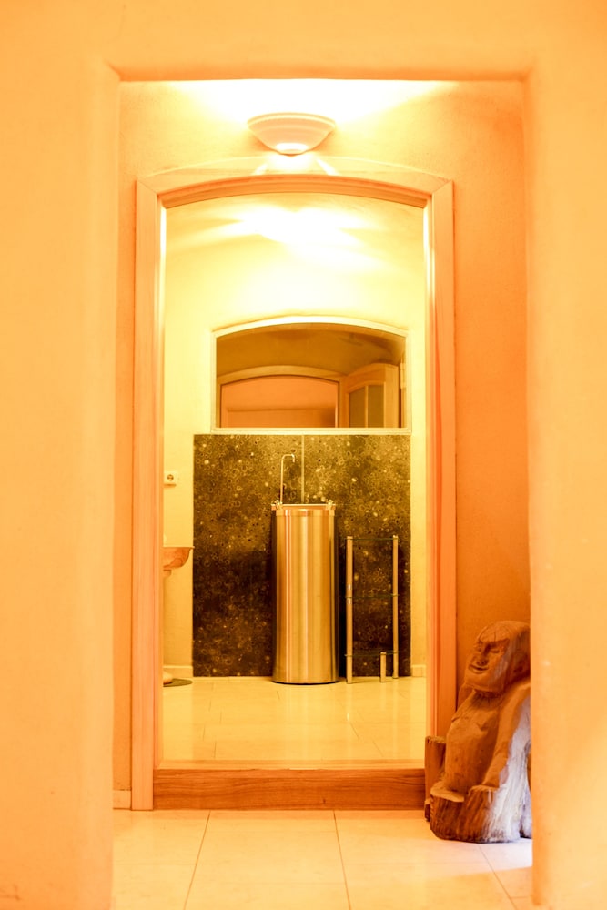 Hotel Silesia 24/56