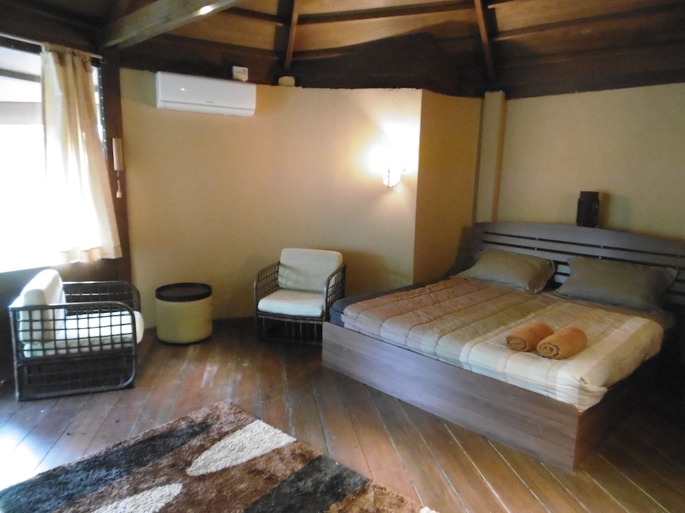 Khao Lak Relax Resort 11/50