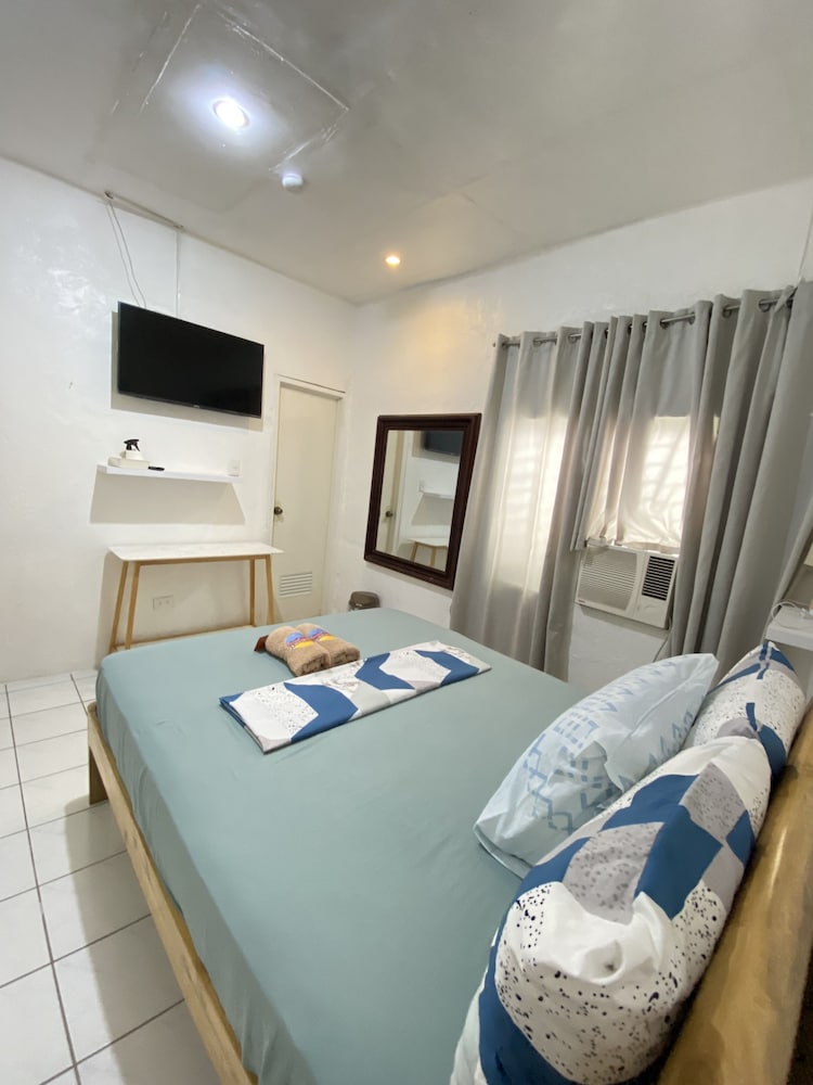 Westcoast旅馆(Westcoast Guest House) 图片5