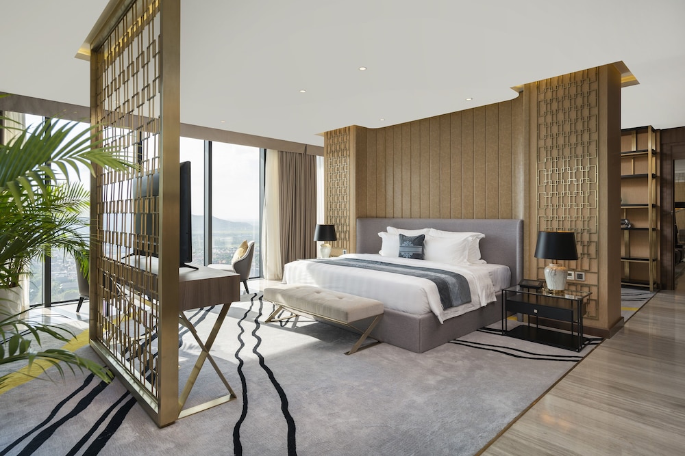 Melia Vinpearl Thanh Hoa 22/82