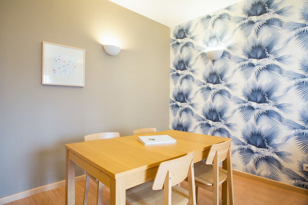 Bonavista Apartments Pedrera 53/63