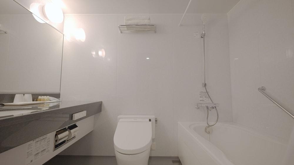NISHIYAMA RYOKAN 43/46