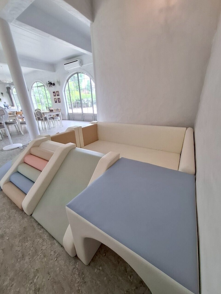 Villa La Flora Kanchanaburi 25/49