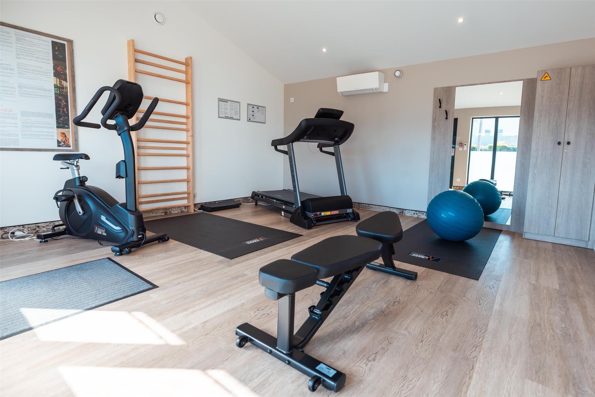 Best Western St Exupery Bordeaux Ouest 25/50