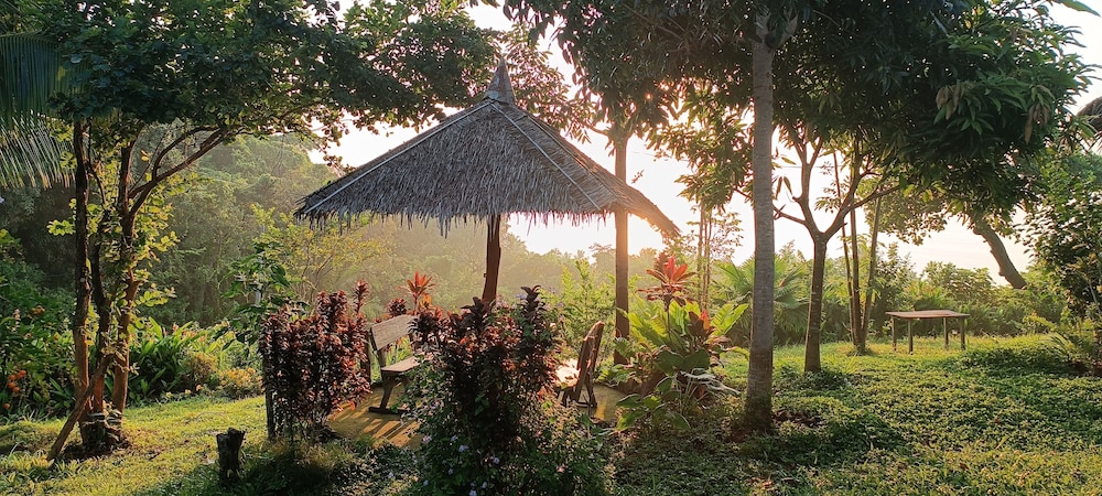 Erlittop Garden 59/63