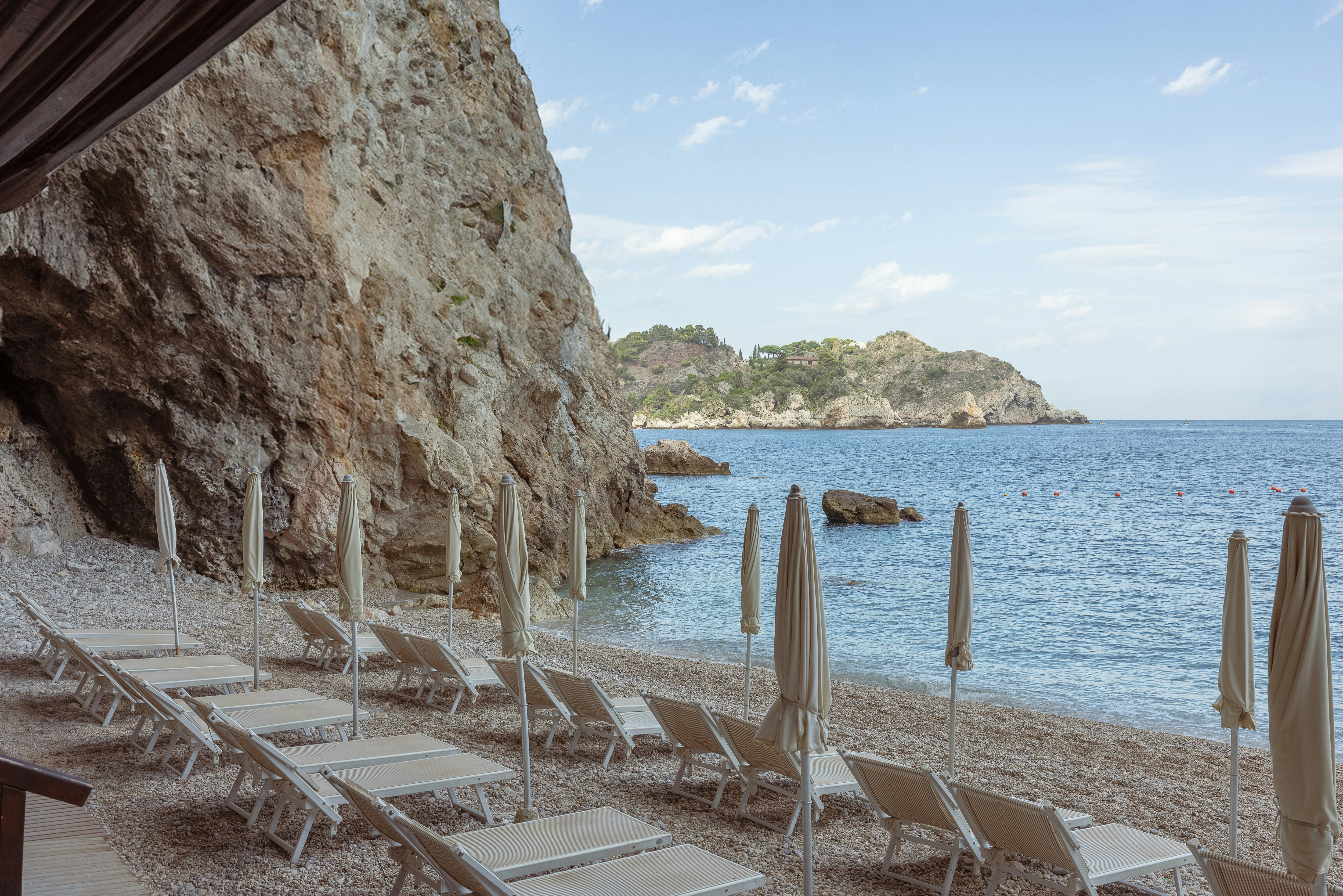 UNAHOTELS Capotaormina 80/81