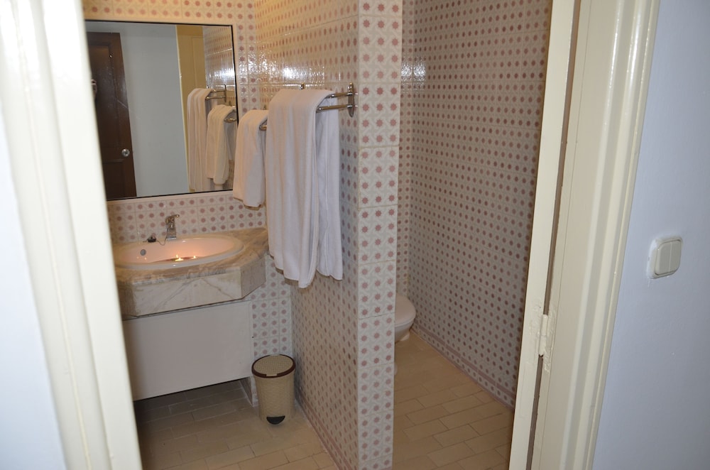 Thapsus Beach Resort 47/48