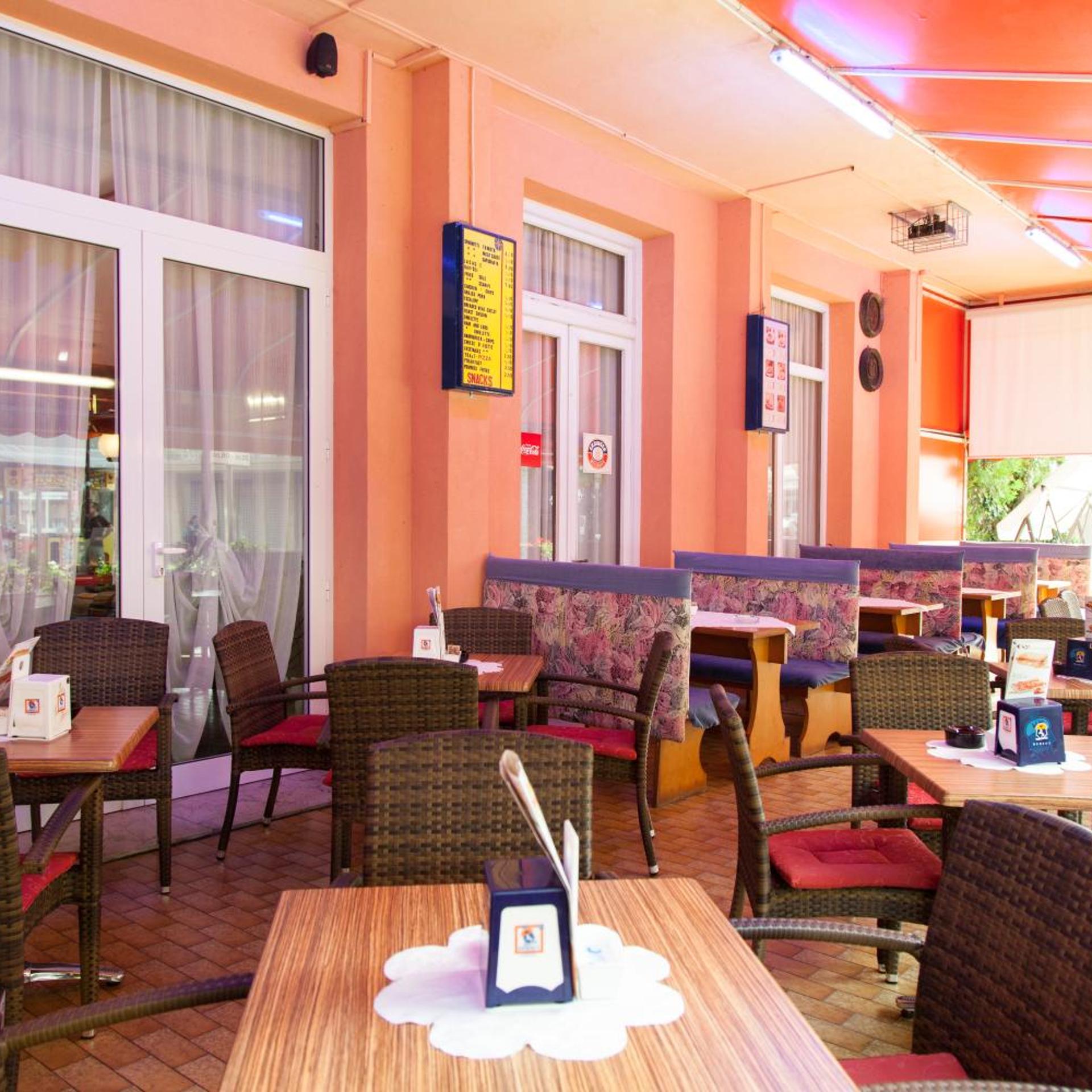 Hotel Taormina 32/43