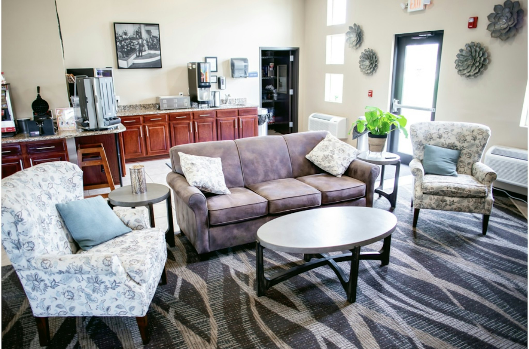 Cobblestone Inn & Suites - Clarinda 27/49