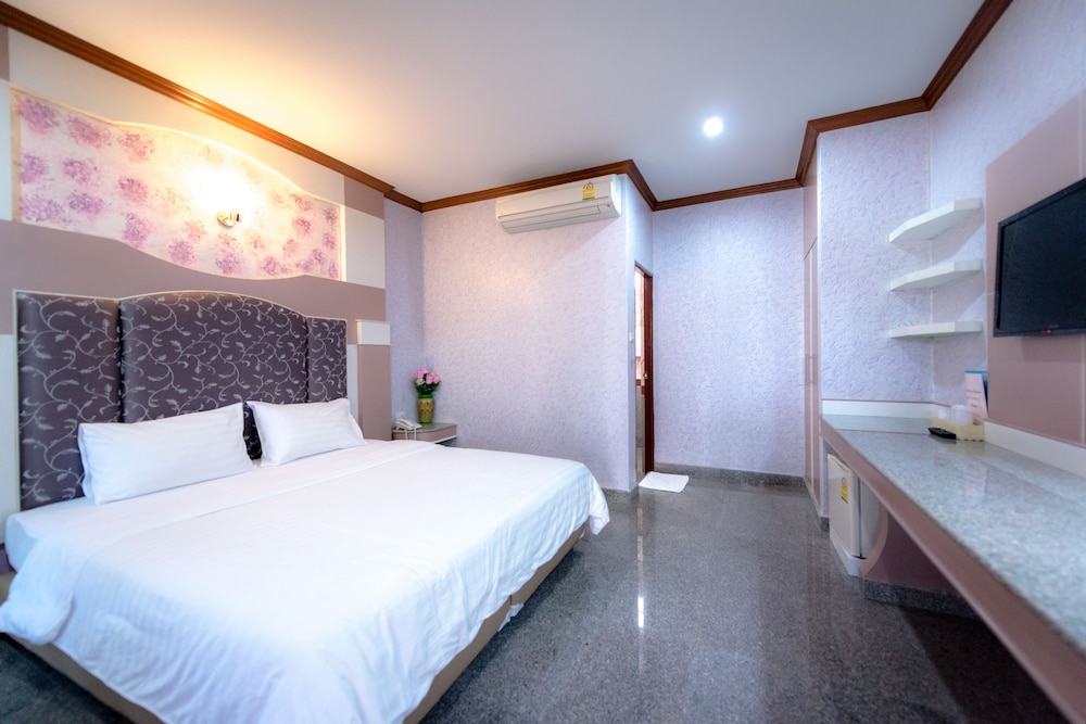 Martina Hotel 20/44