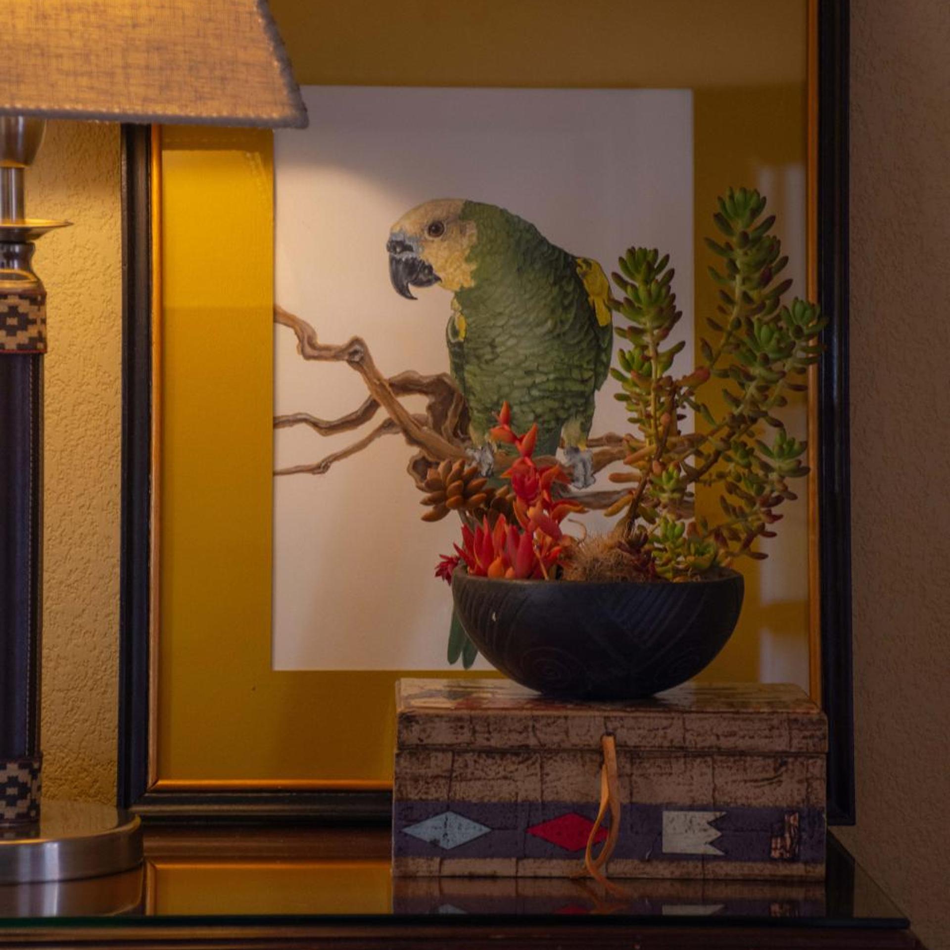 Villa Vicuña Wine and Boutique Hotel 11/51