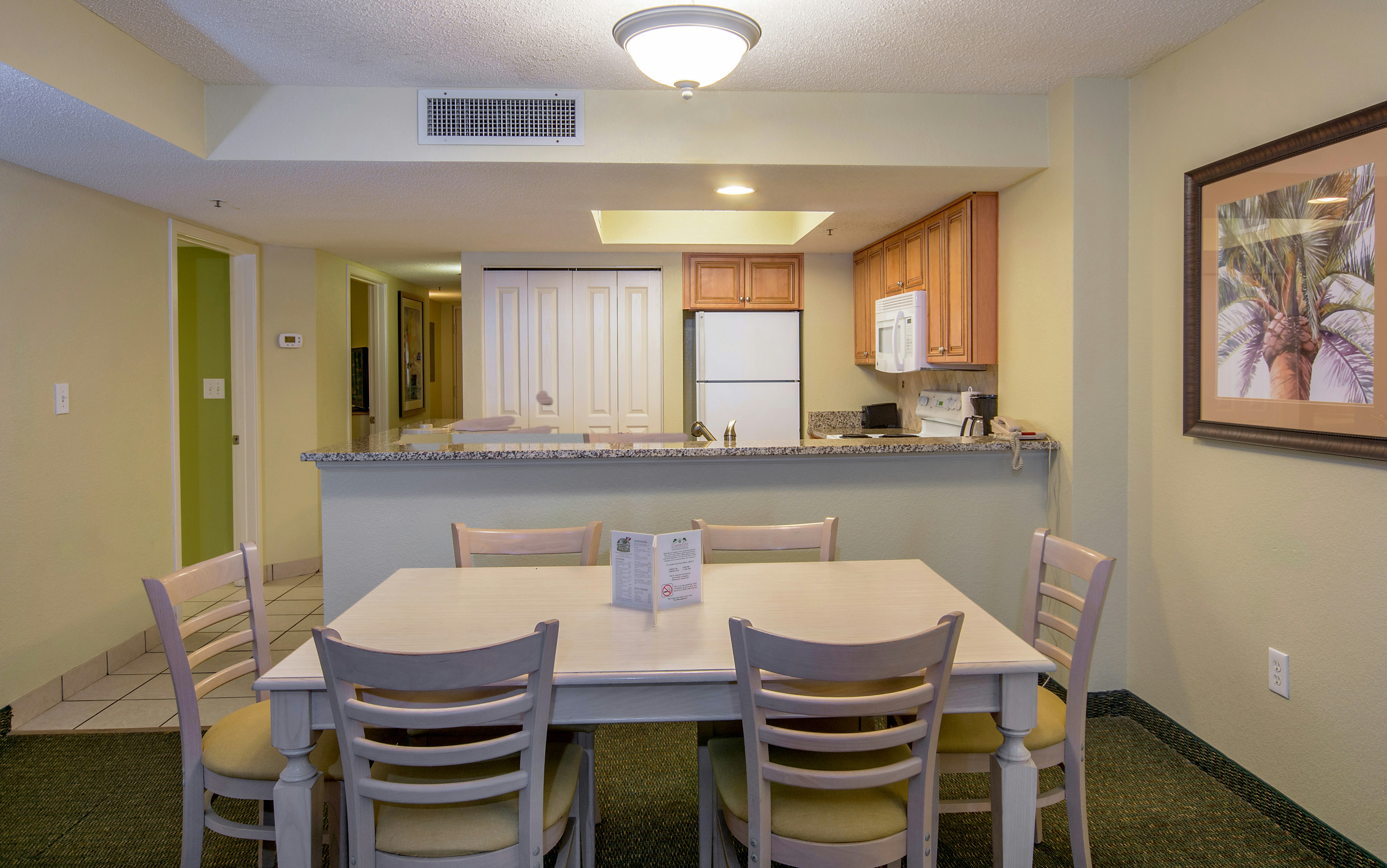 Compass Cove Resort 49/66
