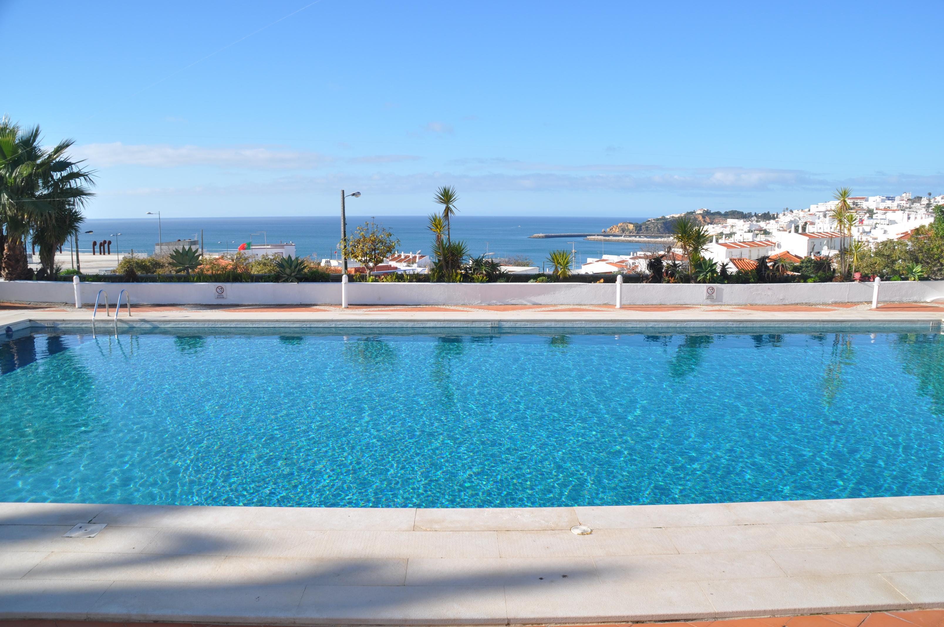 Almar Hotel Apartamento 38/49