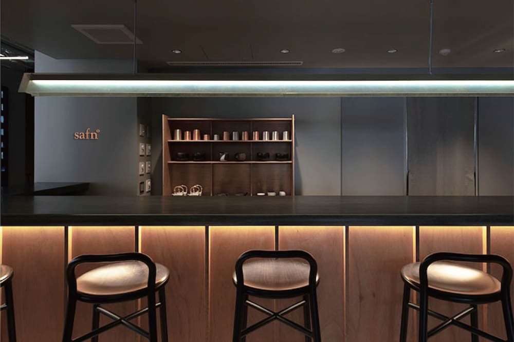KAIKA Tokyo by THE SHARE HOTELS 37/50