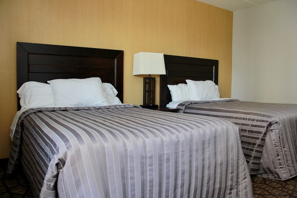 Victoria Motor Inn 15/31