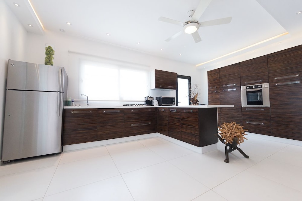 Aligio Aparthotel and Spa Playa Poppy 7/50