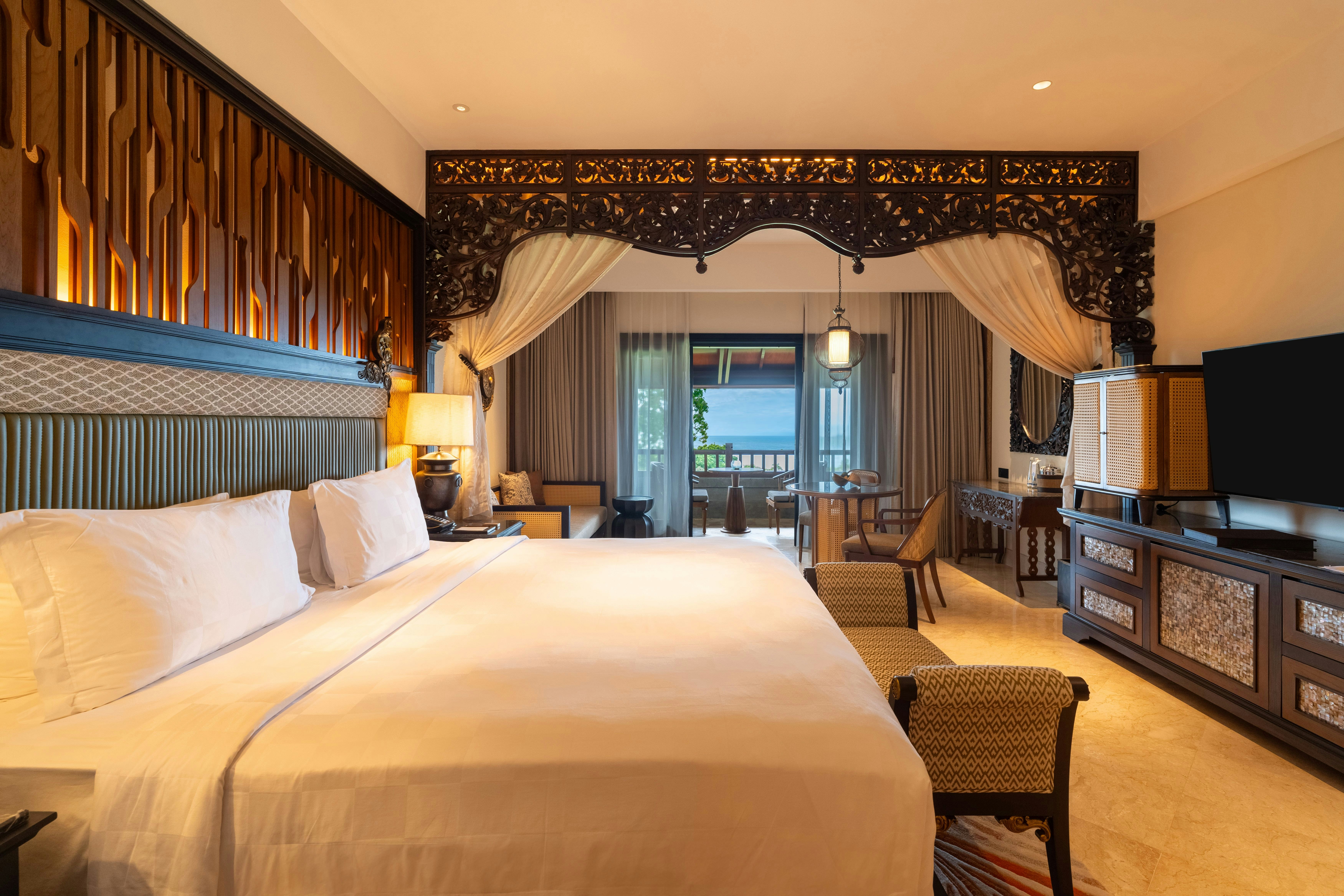 AYANA Resort Bali 9/72