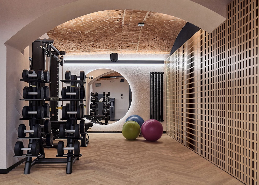 Prima Hotel Wroclaw 28/51