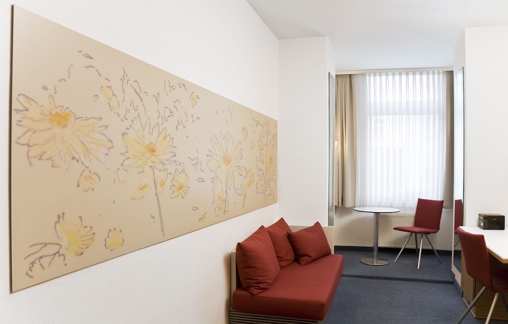 mD-Hotel Aigner 27/43