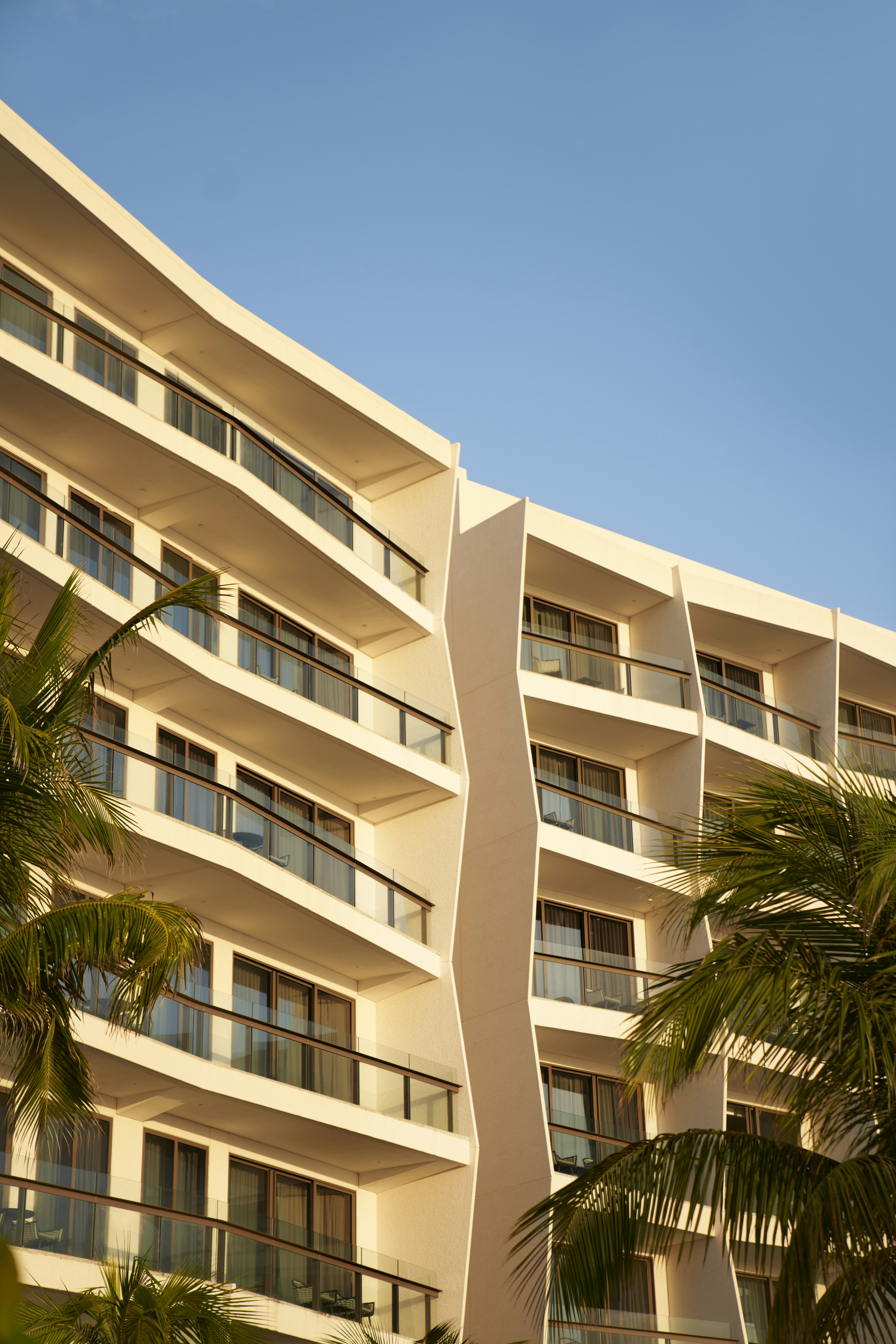 Hilton Cancun An All Inclusive Resort 4/66