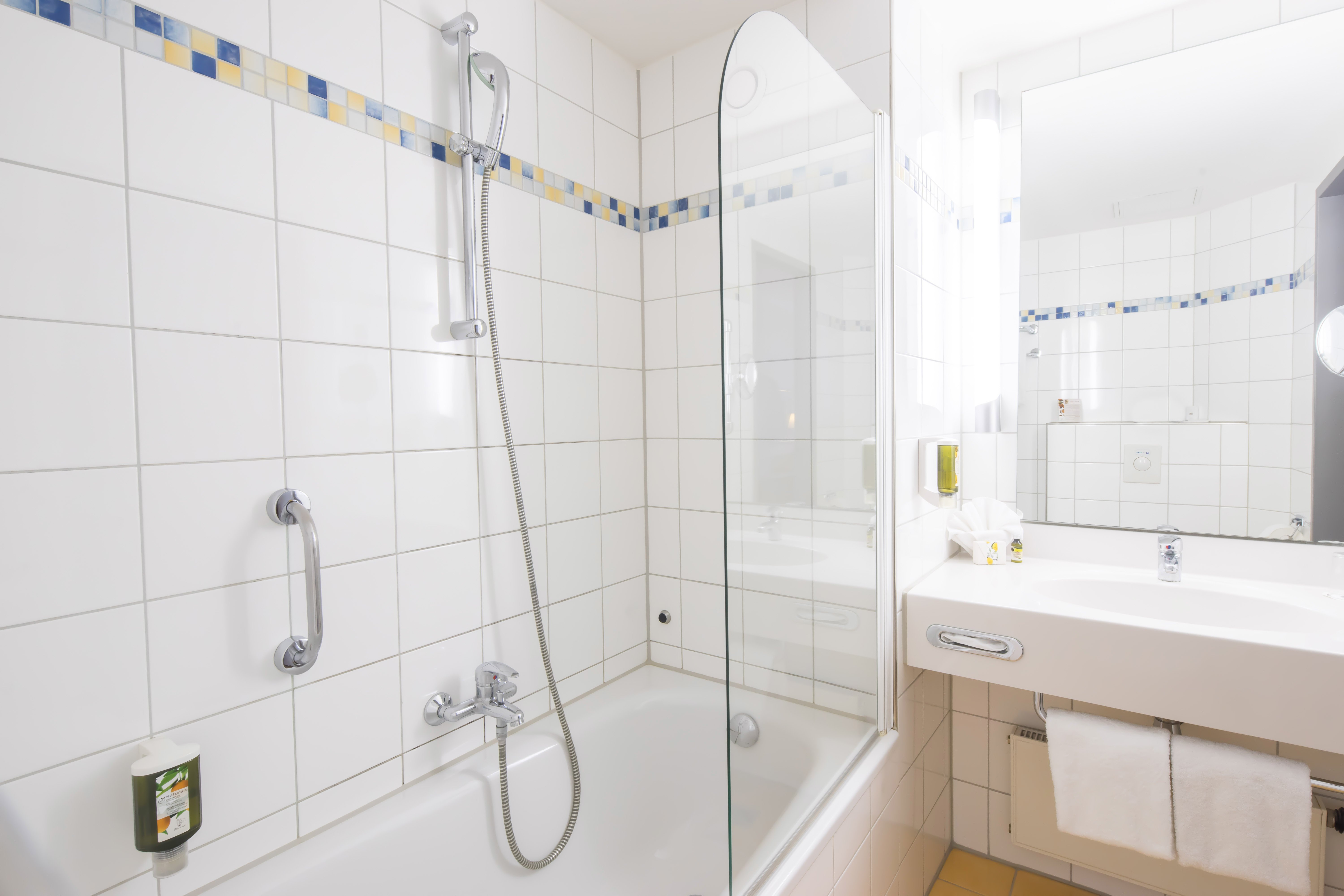 Philero Hotel Koln 24/26